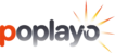 Poplayo - focuses on Gelsoft guns toy, soft buttle guns toy, and building block toys