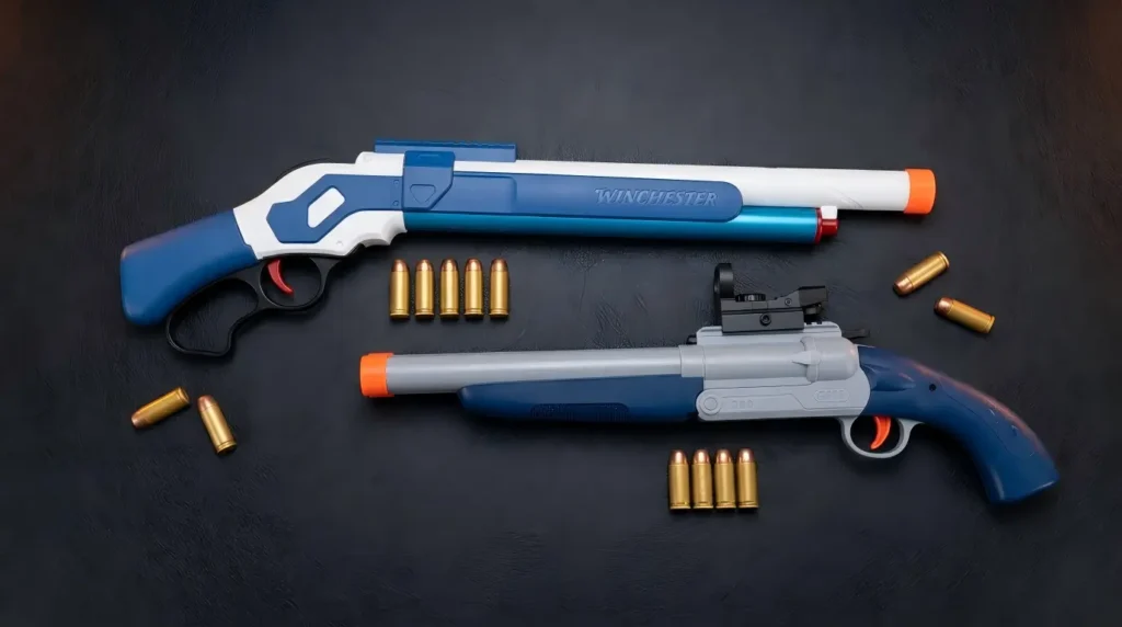 m1887-vs-double-barrel
