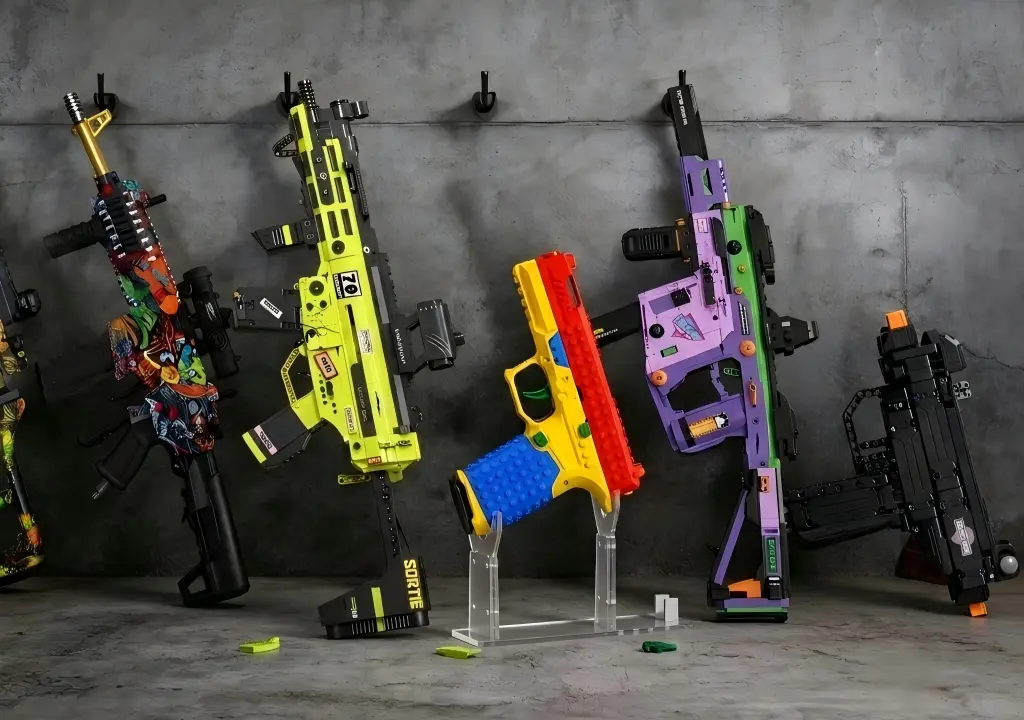 best-building-block-guns-2026