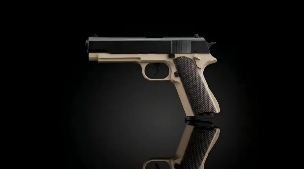 m1911-black-shell-ejecting-toy-gun-04