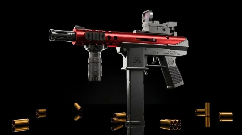 tec-9-shell-ejecting-toy-gun-red-dot-01